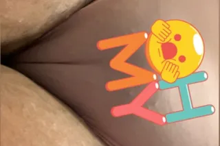 In Town For A Short Time Not A... - Image 2