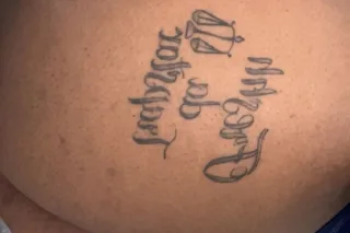 In Town For A Short Time Not A... - Image 1