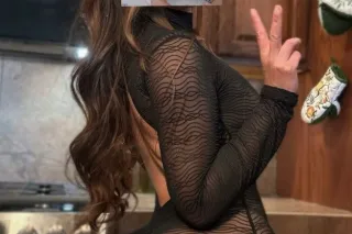 😍✅I'm a beautiful Colombian gi... - Image 3