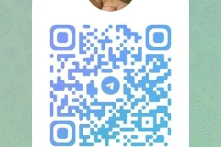 💋 HEY HONEY! 💋 I do smoke, drink and love to party 🍷💨🎉.Available NOW for In-call / Out-call 🏠🚗, Car Fun 🚘💦 Overnight 🌙💋✅ Selling Content 📸 FaceTime Show 📸. - Image 6