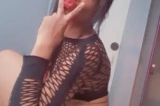 anal ❣QV ❤‍🩹CV ❣💦incall outcal... - Image 2