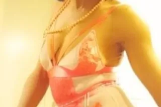 anal ❣QV ❤‍🩹CV ❣💦incall outcall HR HHR🩶🖤🤍 - Image 6