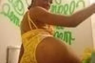 anal ❣QV ❤‍🩹CV ❣💦incall outcal... - Image 1