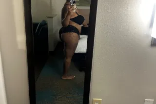 🙅🏽♀OUTCALLS🤡 NEED 2 SNEAK AWAY🤭🤫🫢LETS SNEAK AROUND🤫🫟🤹🏽♂ 💦💦🥜READ AD PICK YA ☠poison N 📲💦🥜👅 LOUISIANA BEST🍆🥜😈 - Image 5