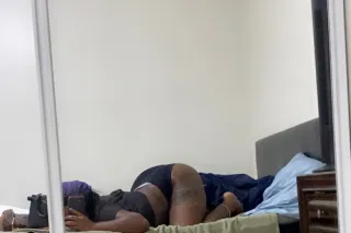 Caramel Throatgoat 🐐 - 19 - Image 3