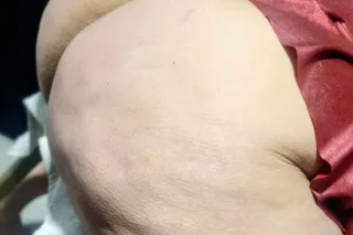 🤑🤑 80🌹QV SPECIAL🤑🤑💦💦THE WOMAN OF YOUR DREA80 80MS💦💦 - Image 5