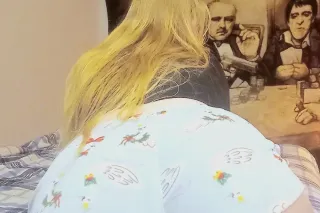 Avαiℓαbℓe➜ ⓝⓞⓦ❣100% ૨εαℓ 🌹 𝓗𝓲𝓰𝓱 𝓠𝓾𝓪𝓵𝓲𝓽𝔂, 𝓕𝓵𝓪𝔀𝓵𝓮𝓼𝓼 𝓑𝓸𝓶𝓫𝓼𝓱𝓮𝓵𝓵 💣 𝕀𝕟𝕔𝕒𝕝𝕝 ONLY📍𝒏𝒐 𝒅𝒆𝒑𝒐𝒔𝒊𝒕🚫 𝑽 - Image 10