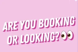 Avαiℓαbℓe➜ ⓝⓞⓦ❣100% ૨εαℓ 🌹 𝓗𝓲𝓰... - Image 3