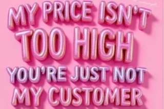 Avαiℓαbℓe➜ ⓝⓞⓦ❣100% ૨εαℓ 🌹 𝓗𝓲𝓰𝓱 𝓠𝓾𝓪𝓵𝓲𝓽𝔂, 𝓕𝓵𝓪𝔀𝓵𝓮𝓼𝓼 𝓑𝓸𝓶𝓫𝓼𝓱𝓮𝓵𝓵 💣 𝕀𝕟𝕔𝕒𝕝𝕝 ONLY📍𝒏𝒐 𝒅𝒆𝒑𝒐𝒔𝒊𝒕🚫 𝑽 - Image 6