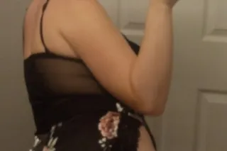 Avαiℓαbℓe➜ ⓝⓞⓦ❣100% ૨εαℓ 🌹 𝓗𝓲𝓰𝓱 𝓠𝓾𝓪𝓵𝓲𝓽𝔂, 𝓕𝓵𝓪𝔀𝓵𝓮𝓼𝓼 𝓑𝓸𝓶𝓫𝓼𝓱𝓮𝓵𝓵 💣 𝕀𝕟𝕔𝕒𝕝𝕝 ONLY📍𝒏𝒐 𝒅𝒆𝒑𝒐𝒔𝒊𝒕🚫 𝑽 - Image 7