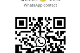 Just a one-of-a-kind girl looking for a gentleman who can keep up. 💋 - Image 1