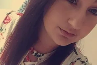 hello guys! - 26 - Image 2