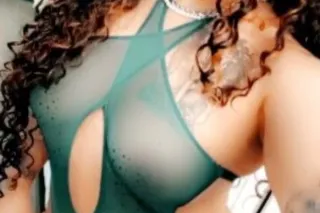 Incall Only - Image 5