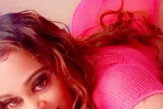 Incall Only - Image 8