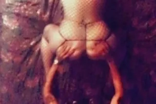 😻💦✨MAGIC✨PUSSY✨STEPHANIE✨(she ... - Image 3