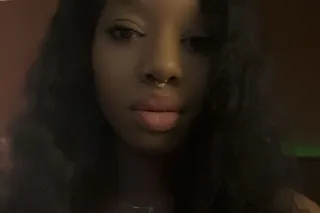 Saturday Special 💋 - 30 - Image 2