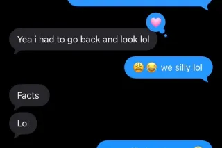 THE WHOLE PACKAGE 🍒🍑💕 Come see why they love me 💦 OUTCALL ☺💕✨🆕🆕 - Image 5