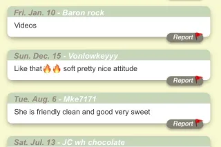 THE WHOLE PACKAGE 🍒🍑💕 Come see why they love me 💦 OUTCALL ☺💕✨🆕🆕 - Image 9