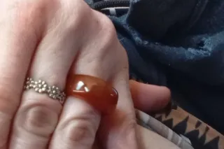 hohoho merry Christmas special... - Image 1