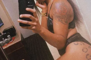 Incall available (wanna try gr... - Image 2