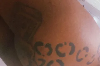 Incall available (wanna try gr... - Image 1