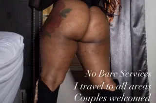 💫💫💫 L U X U R Y •••• HUMAN WAT... - Image 1