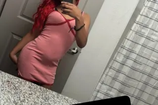 freak nasty 😆 - 20 - Image 2