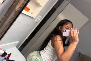 freak nasty 😆 - 20 - Image 1