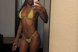 Delicous Deja 💋 (Outcall Only) - Image 2