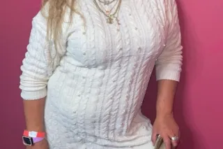 I like my men like I like my c... - Image 2