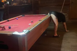 I like my men like I like my c... - Image 3