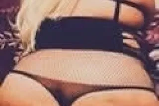 300 🌹 🆂🅿🅴🅲🅸🅰🅻🆂 🆁🅴🅰🅳 🅳🅴🆃🅰🅸🅻🆂 🅱🅴... - Image 2