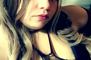 300 🌹 🆂🅿🅴🅲🅸🅰🅻🆂 🆁🅴🅰🅳 🅳🅴🆃🅰🅸🅻🆂 🅱🅴🅻🅾🆆 👇 , 🅱🆄🆃 🅾🅽🅻🆈 🅸🅵 🆈🅾🆄 🅲🅰🅽 🅷🅰🅽🅳🅻🅴 🆃🅷🅴 🆃🅷🆁🅾🅰🆃 🅼🅾 - Image 6