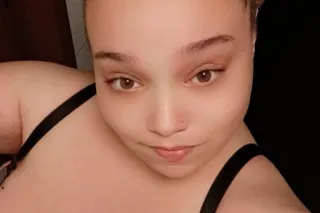 300 🌹 🆂🅿🅴🅲🅸🅰🅻🆂 🆁🅴🅰🅳 🅳🅴🆃🅰🅸🅻🆂 🅱🅴🅻🅾🆆 👇 , 🅱🆄🆃 🅾🅽🅻🆈 🅸🅵 🆈🅾🆄 🅲🅰🅽 🅷🅰🅽🅳🅻🅴 🆃🅷🅴 🆃🅷🆁🅾🅰🆃 🅼🅾 - Image 9