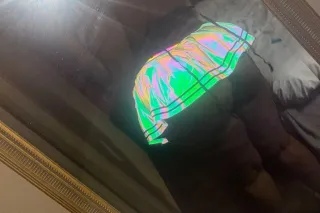 Come Have some fun baby ❤ - 21 - Image 4