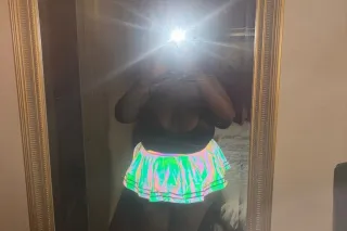 Come Have some fun baby ❤ - 21 - Image 1