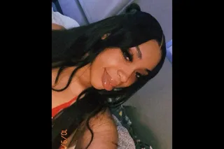 TRACY 🚨Specials 🚨 🍭Blow Pop 🍭 ... - Image 2