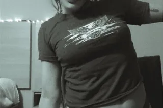 INCALLS ONLY QV 100 - 35 - Image 3