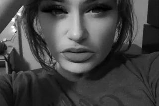 INCALLS ONLY QV 100 - 35 - Image 4