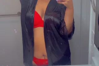 im back in town come have some... - Image 1