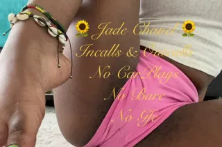 💦💦🌻😝 𝒫𝓇ℯ𝓉𝓉𝓎, 𝒮ℴ𝒻𝓉 , 🍄 and 𝒲𝒶𝓍ℯ... - Image 4