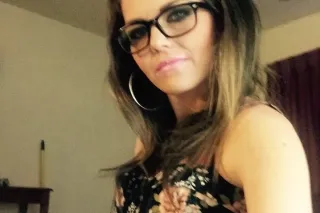 Naughty Brunette 👅 New In Town! Running Specials All Day💋 - Image 6