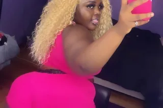 My greek and meet special 10 m... - Image 3