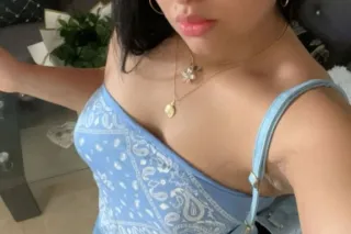 I am available for an appointment. I am 100% real, write to me or call me. - Image 3