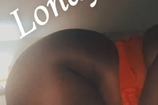 *100 hh SPECIAL* 🍫🍫🍫 TaLL DoLL... - Image 3