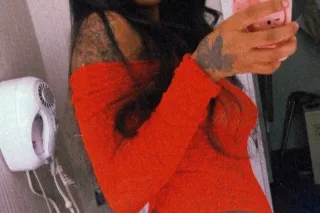 fun size💕💋 - 23 - Image 2