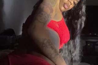 fun size💕💋 - 23 - Image 4