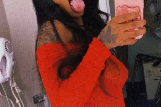 fun size💕💋 - 23 - Image 1