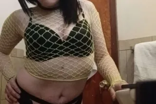 👅💦DONT SELL YOURSELF SHORT👅💦SP... - Image 3