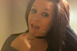 👅💦DONT SELL YOURSELF SHORT👅💦SPEND SOME QUALITY TIME WITH ME 💯 - Image 5